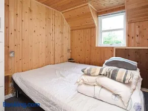 4 stjernet sommerhus i Dannemare - Image 5