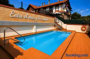 "Entre el mar y la calma, zona residencial tranquila" - Image 1