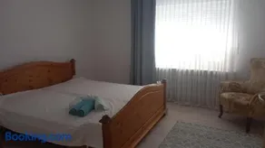 Wohnung an der Rosen - Image 1