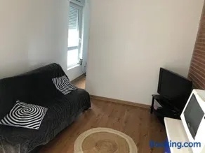 Logement entier - Image 3