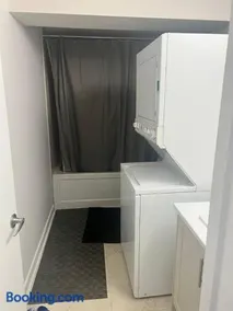 Basement with 2 rooms - Image 1