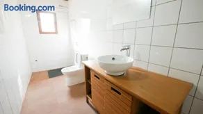 Camping Casamance - Image 3