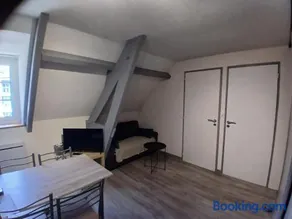 Appartement cosy au cœur des Pyrénées 5 voyageurs - Image 2