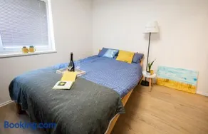 Casa No. 51 - Image 3