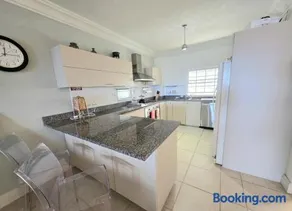309 Mistle Cove - Image 2
