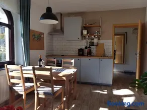 Ferienwohnung Wegespinne - Image 5