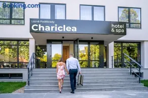 Hotel & Spa Chariclea - Image 2