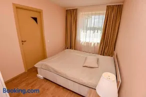Baltic Apartment - Image 3