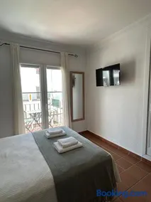Suite en el corazón de Doñana - Image 1
