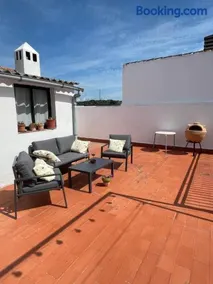 Apartamento Turístico La Ribera - Image 4