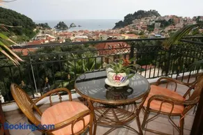Katsios Studios - Image 1