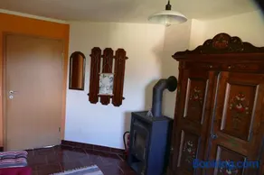 Strandhaus Florimar - Image 3