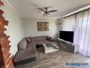 Apartament Balteus - Image 1