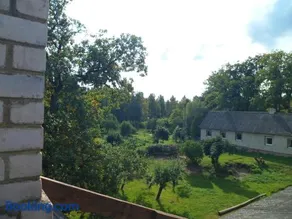 Viruna Farm - Image 4