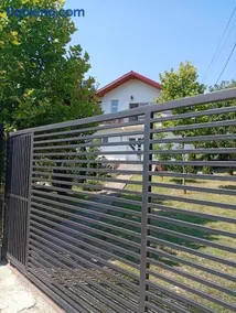 casa rediu iasi - Image 5