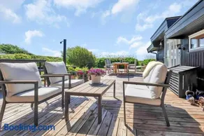 12256-1-Sjaellands-Odde-Ornevej-19 - Image 3