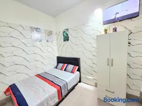 Apartamento MADERO - Image 4