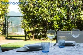 Il Giardino sul Lago – Pool Residence - Image 2