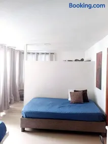 Apartamento con balcon p13 - Image 4