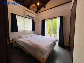 MOTOBU Ocean Private Villa - Image 3