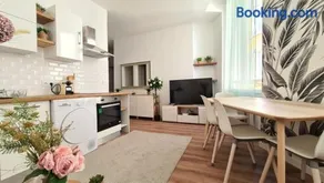 Bel appartement Type T3 climatisé - Image 2