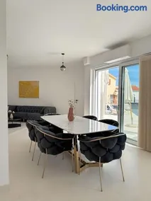 Luxury Villa Michelle - Image 5