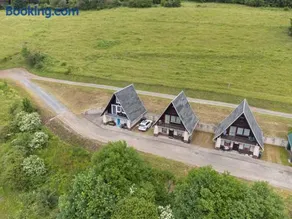 Ferienhaus Hohe Klinge - Image 1