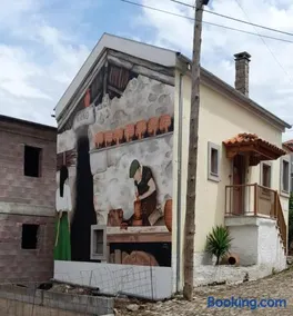 Casa da Cantarinha - Image 1