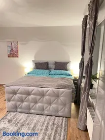 Ferienwohnung Marion Klagenfurt Wörthersee Viktring - Image 1