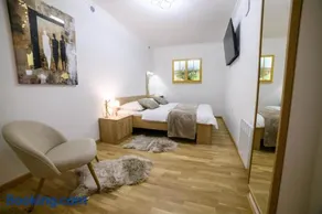 Apartmani Petra i Tea - Image 3