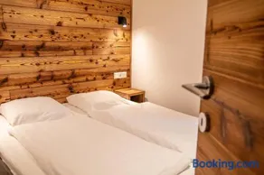 Apartment Michael - Zell am See - Kaprun - Image 3