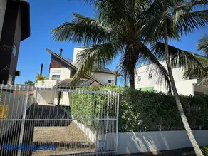 Casa Top Com Piscina Aquecida - Image 2