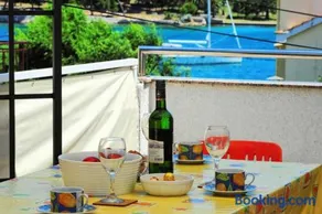 Apartmani Antea - Image 5