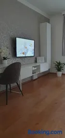Orchidea Apartman - Image 2