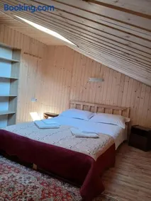 Pensiune Colina Farm - Image 2