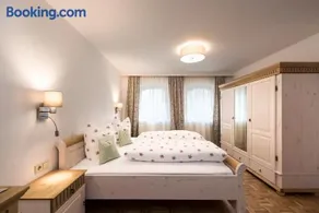 Siebenschläfer Ferienwohnung - Image 3
