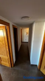 Apartamento DUQUE - Image 4