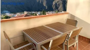 Apartment Altos del Castillo - Image 2