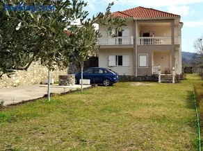 Villa Mira - Image 2