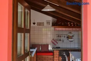 Casa vacanze Ivan Trinko - Image 1