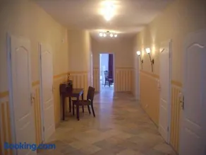 Landhaus Kopendorf - Image 3