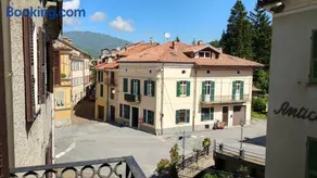 Alloggio dell'Antica Torre - Image 3
