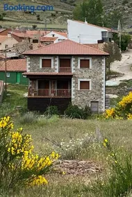 Casa Rural El Corral - Image 2