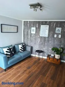 Loft 23 - Image 3