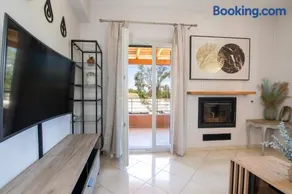 Casia Casa Corfu - Image 2