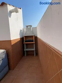 CASA PILAR - Image 5