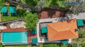 ALDEIA DA MARGARIDA - Image 3
