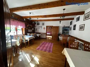 Goralské chalupy - Image 2
