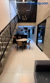 Loft Mauricio - Image 3