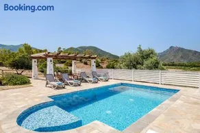Casa vacanza Lentisco D Sardegna Ogliastra - Image 4